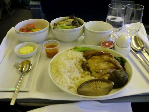CIMG0610_resize.JPG